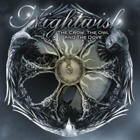 Nightwish – The Crow, The Owl and the Dove (2012)
