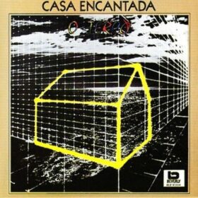 O Terço – Casa Encantada (1976)