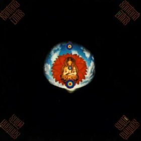 Santana – Lotus (1975)