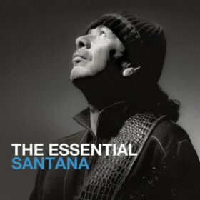 Santana – The Essential Santana (2013)
