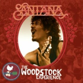Santana – The Woodstock Experience (2009)