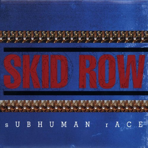 subhuman dmc download subhuman dmc download