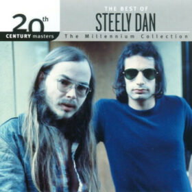 Steely Dan – 20th Century Masters – The Best of Steely Dan (2007)