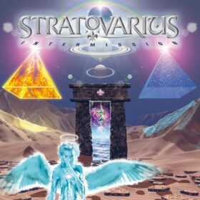 Stratovarius – Intermission (2001)