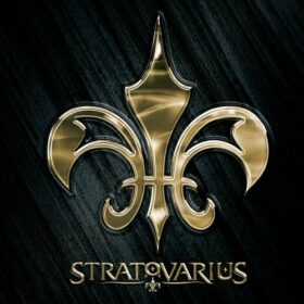 Stratovarius – Stratovarius (2005)