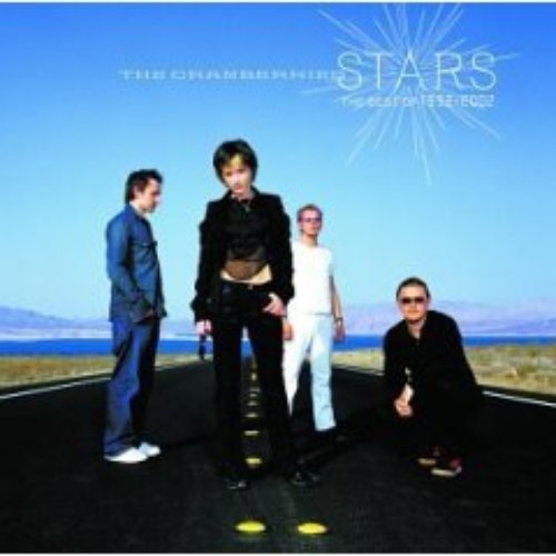 Download The Cranberries Stars The Best of 19922002 (2002) Rock