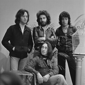 10cc