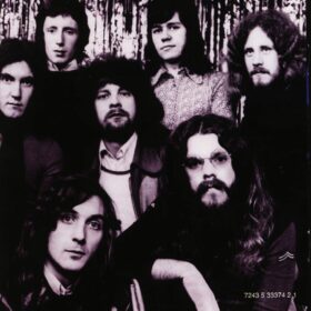 Electric Light Orchestra