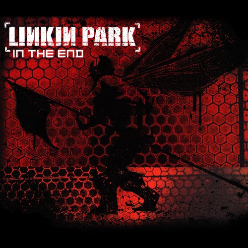 Download Linkin Park In the End Live Rare (2002) Rock Download Download Linkin Park In the End Live Rare (2002) Rock Download