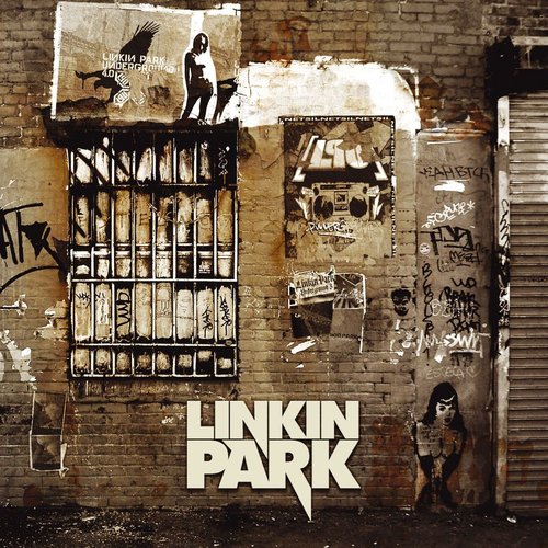 linkin park one more light album download rar