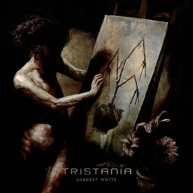 Tristania – Darkest White (2013)