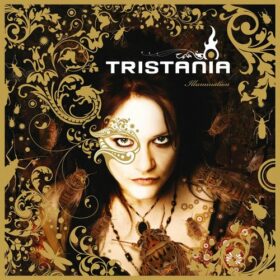 Tristania – Illumination (2007)