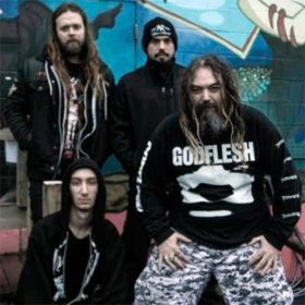 Soulfly