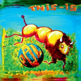 Public Image Ltd. – This Is PiL (2012)