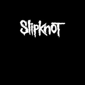 Slipknot – Greatest Hits (2010)