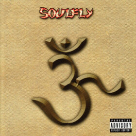 Soulfly – 3 (2002)
