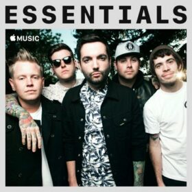 A Day to Remember – Essentials (2019)