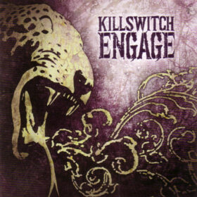 Killswitch Engage – Killswitch Engage II (2009)