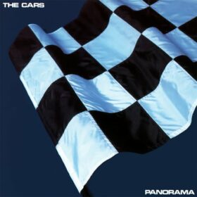 The Cars – Panorama (1980)