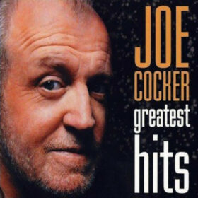 Joe Cocker – Greatest Hits (2008)