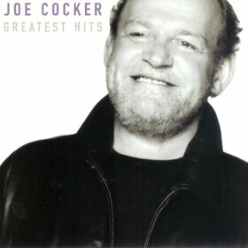 Joe Cocker – Greatest Hits (1998)
