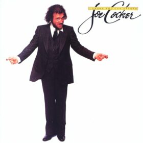 Joe Cocker – Luxury You Can Afford (1978)