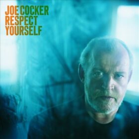 Joe Cocker – Respect Yourself (2002)