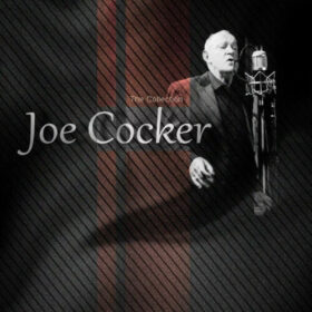 Joe Cocker – The Beautiful Collection (2014)