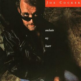 Joe Cocker – Unchain My Heart (1987)