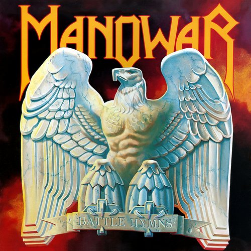 Manowar warrior of the world mp3 download
