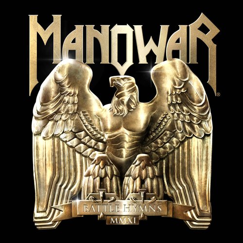 download mp3 manowar warriors of the world