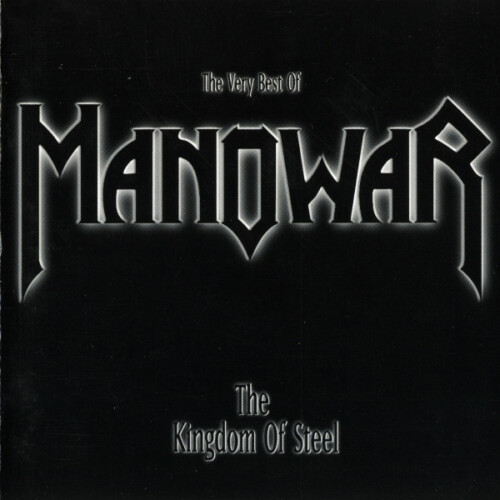 manowar warriors of the world mp3 free download manowar warriors of the world mp3 free download