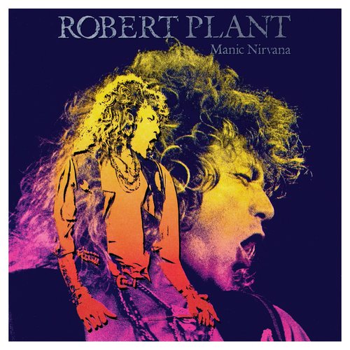 Download Robert Plant Manic Nirvana (1990) Rock Download Download Robert Plant Manic Nirvana (1990) Rock Download