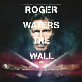 Roger Waters – Roger Waters The Wall (2015)