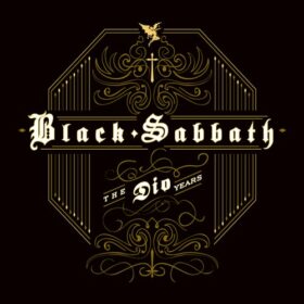 Black Sabbath – The Dio Years (2007)