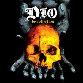 Dio – The Collection (2003)