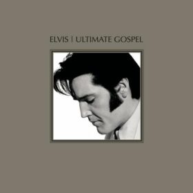 Elvis Presley – Ultimate Gospel (2004)