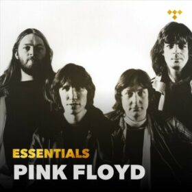 Pink Floyd – Essentials (2018)