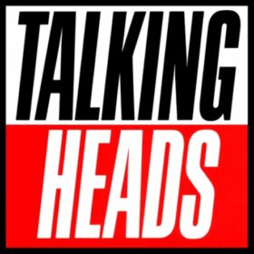 Talking Heads – True Stories (1986)