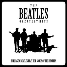 The Beatles – Greatest Hits (2009)