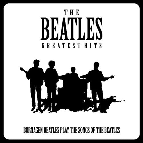 the beatles mp3 download the beatles mp3 download