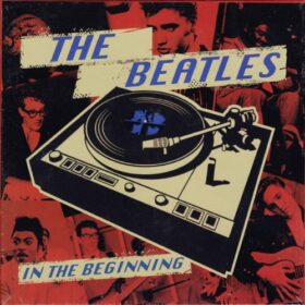 The Beatles – In the Beginning (1989)