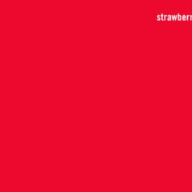 The Fireman – Strawberries Oceans Ships Forest (1993)