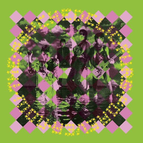Download The Psychedelic Furs Forever Now (1982) Rock