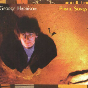 George Harrison – Pirate Songs (1995)