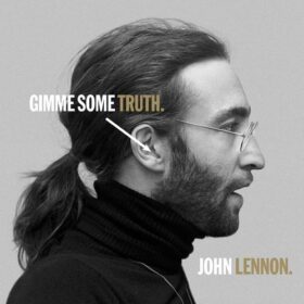 John Lennon – Gimme Some Truth (2020)