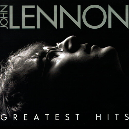 Download John Lennon Greatest Hits (2008) Rock Download