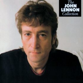 John Lennon – The John Lennon Collection (1982)