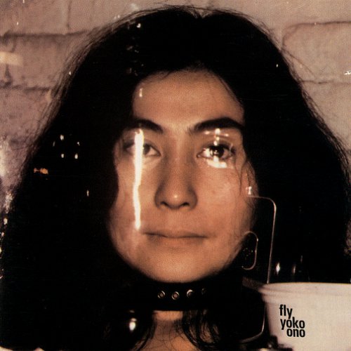 Download Yoko Ono Fly (1971) Rock Download
