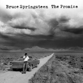 Bruce Springsteen – The Promise (2010)